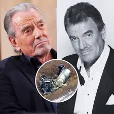 Fake News: Young and the Restless Actress Car Accident