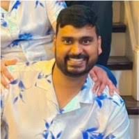 200+ "Varma Vegesna" profiles