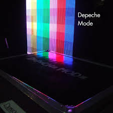 Depeche Mode Previously Unreleased Rehearsal Recordings And Rare Acoustic Performances Lyrics And Tracklist Genius