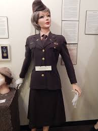 Logan County History Center