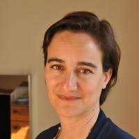 10+ profils pour “Ann Lorraine”