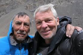 https://community.berghaus.com/athletes/athlete-blogs2/mick-fowler-blog/can-find-good-himalayan-objective-mick-fowler/  Interesting article by Mick Fowler
