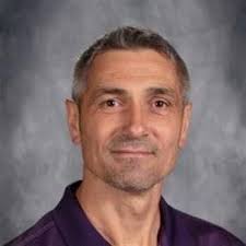 Danville teacher, Covington man killed double-fatality car crash