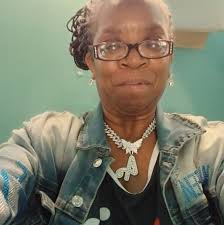 If I Pop Out & Perform In MILWAUKEE Yaw Gone slide ??