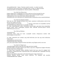 Maybe you would like to learn more about one of these? Doa
