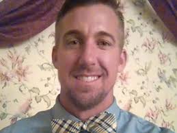 'Storm Chasers' Star Joel Taylor Did Not Have a Will, Had Estate Worth $500K