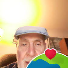 New coaches showing great improvement