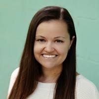 400+ "Dono" profiles