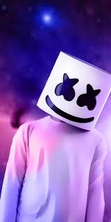 Lihat ide lainnya tentang gambar, adopsi anjing, krewella. Marshmello For Android Apk Download