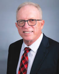 ALL CEMETERIES HAVE A STORY TO TELL'