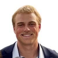 Nick Collins's Instagram, Twitter & Facebook