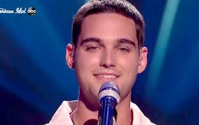 You can vote up to 10 times per contestant for each voting method (or 30 votes total). Nick Merico American Idol 2021 City Lights Nick Merico Season 19 Top 12 The Comeback Startattle