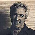 Obituaries Search for Kenny Garrett