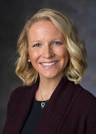 Danielle Hatfield's Instagram, Twitter & Facebook