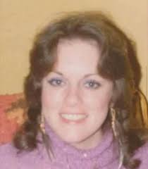 Lisa , today evening. Sunday November 29/2020.