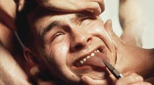 Hip-Hop Heavyweight Al-Doms Releases Powerful New EP 'NEW DREAM'