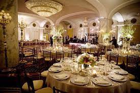 Philadelphia Wedding Packages L The Ritz Carlton Philadelphia Philadelphia Wedding Philadelphia Wedding Venues Philly Weddings