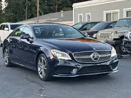 Image result for Steel Blue 2016 Mercedes