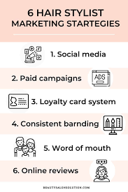 34 Best Beauty Salon Business Images In 2020 Salon Business Salons Salon Marketing In 2020 Hairstylist Marketing Hair Salon Marketing Stylist Marketing