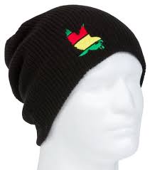 Eagles military stretch fit hat | philadelphia eagles salute to service 39thirty flexfit hat. Rasta Green Red Yellow Eagle On Black Slouchy Knit Hat Size Medium 100 Acrylic Buy Online In Botswana At Botswana Desertcart Com Productid 1952996