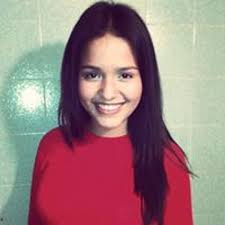 Stream Alexia Wong 1 music