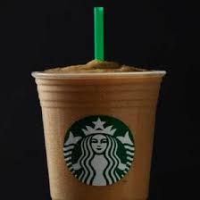 Do all frappuccinos have coffee. 7 Frappuccinos With The Most Caffeine