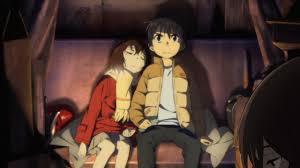 I've recently been getting into watching anime and ive been using my switch to do so and hulu is the only streaming service other than youtube. Best Anime On Hulu To Stream Den Of Geek