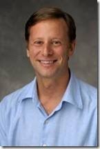 How I became a Quant : Summary