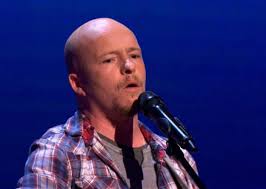 Limerick's Bond shakes up the Voice of Ireland judges