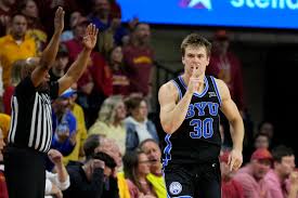 Obituary: Robert Lynn Putnam