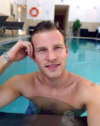 Pilot Patrick private (pilotpatrickprivate)