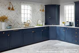 ultracraft cabinetry coast to coast