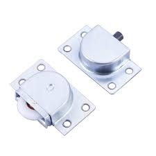 Sliding solutions for cabinet and furniture applications. Rzdeal 8pcs Furniture Roller Wheels Sliding Wheels For Wardrobe Cabinet Closet Window Sliding Door Wheels Hardware Accessories Pulley Nylon Wheel Buy Online In Turkey At Turkey Desertcart Com Productid 65449928