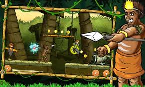 Easily find and download thousands of original apk, mod apk, premium apk of games & apps for free. Run Or Die Free Android Game Apk Com Renderedideas Runordie By Rendered Ideas Download To Your Mobile From Phoneky