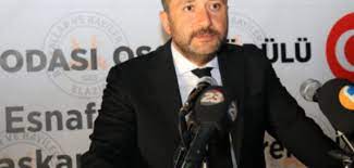 Ak parti elazığ milletvekili adayı zülfü tolga ağar, seçim çalışmalarını yoğun tempoda sürdürüyor. Mv4wkwvrwz9dgm