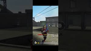 Use custom templates to tell the right story for your business. Short Free Fire One Tape Headshot Whatsapp Status Freefire Short Youtube