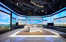 Les autres sites de la rtbf. Decouvrez Le Nouveau Plateau Du Jt De La Rtbf En Photos Et Videos