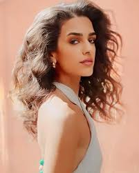 Mirna El Khalil (@mk_institute_of_beauty) • Instagram photos and videos