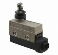 ZC-N2255 | OMRON, Europe