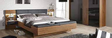 Top marken günstige preise große auswahl. Schlafzimmer Robin Hood Mobel Kuchen Gunstig Kaufen