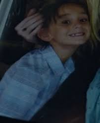 aidan pierce brennan