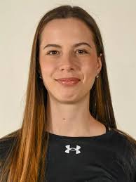 Mercer Drops Match At Florida State