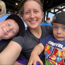 Sarah Mears (toyoufromu)