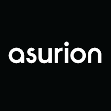 >> subject edited for brevity and content moved to body of post; Asurion Asurion Twitter