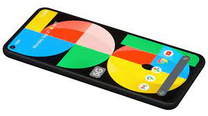 As the name suggests, rom brings the real google pixel experience rom on redmi note 5a/prime. Qpb6 0doo8nfqm