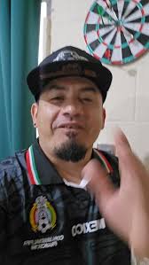 Asi no se puede. #humor #parejas #risas