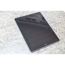 Apple iPad 2 WIFI 64 GB , 169,00 â‚¬