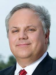 Bernhardt's origin story? It's complicated