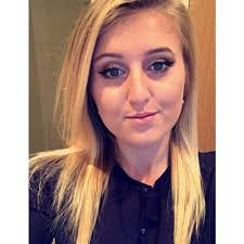 Martha Weller (@MarthaMWeller)