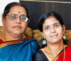 Thattai is a South Indian snack traditionally made during Krishna Jeyanthi,  Diwali and also for Karthigai Deepam. If we have rice flour and urad dal  flour, then we can make this Thattai